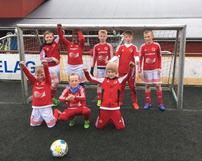 467901730_10162616797364381_158793051383652738_n