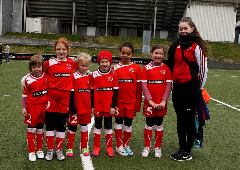 468045193_10162649369079381_421534597993997578_n