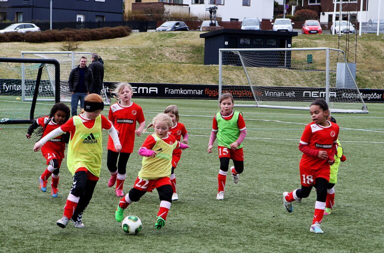 468182760_10162649384599381_7597832723302957372_n