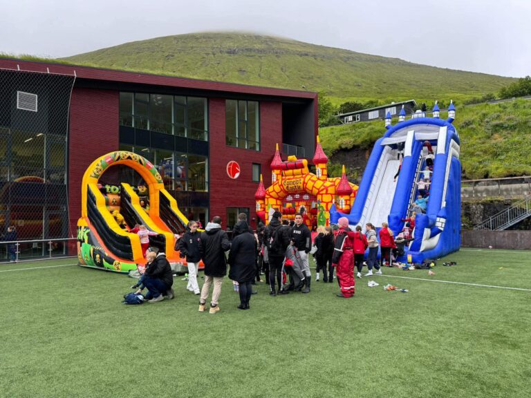 481779695_1107482054514899_2662379318488505283_n