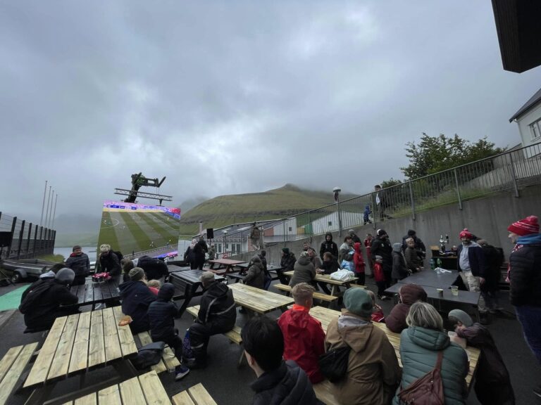 482254044_1107482404514864_7958251753370865540_n