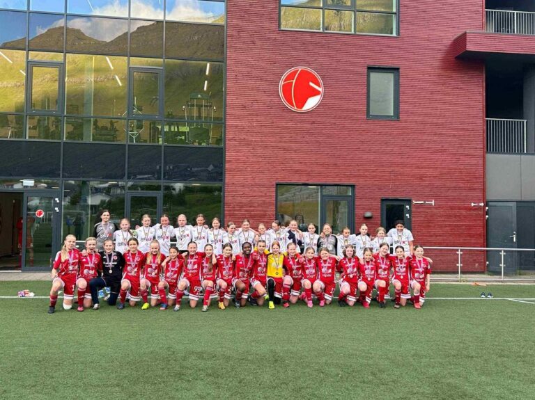 504381350_1195871589009278_2736760261581112280_n