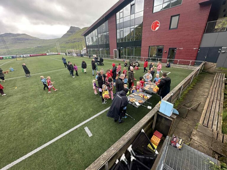 513975313_1195871652342605_6737967989467351842_n