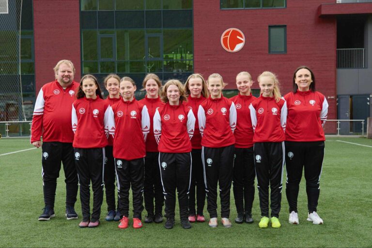 514355333_1215627477033689_7521501849774107516_n