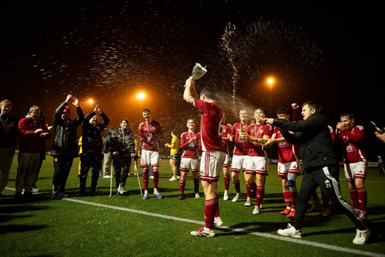 557708153_1272089378054165_2466568587845672020_n