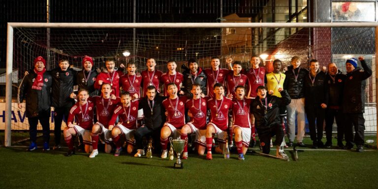 557760423_1272089334720836_7297211624209518138_n